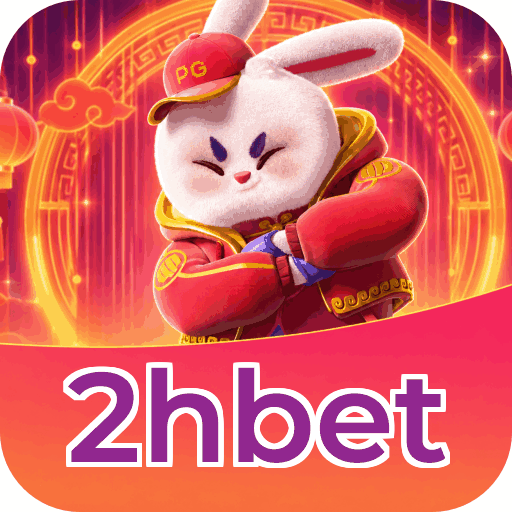 Benefícios Bronze VIP da 2hbet