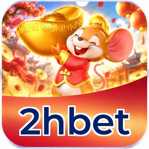 Slots 2hbet - Jackpots Progressivos
