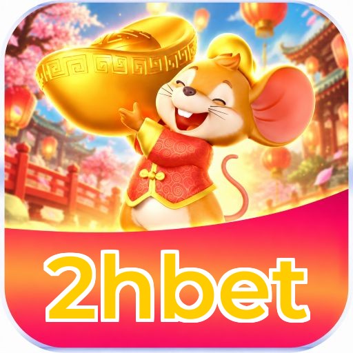 2hbet Logo