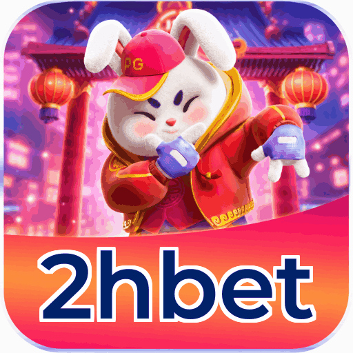 2hbet