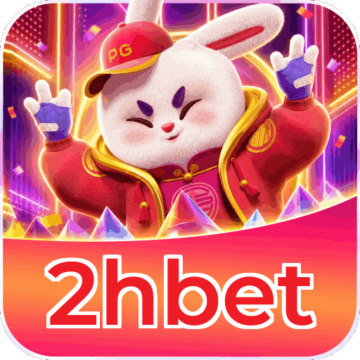 Free Spins Bonus - Lucky Tiger