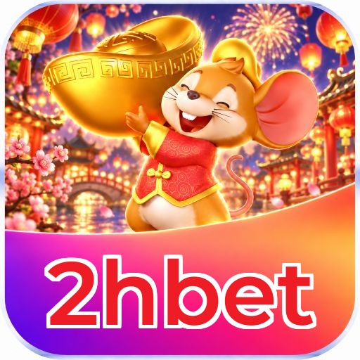 2hbet Certificado eCOGRA - Jogos Justos Auditados