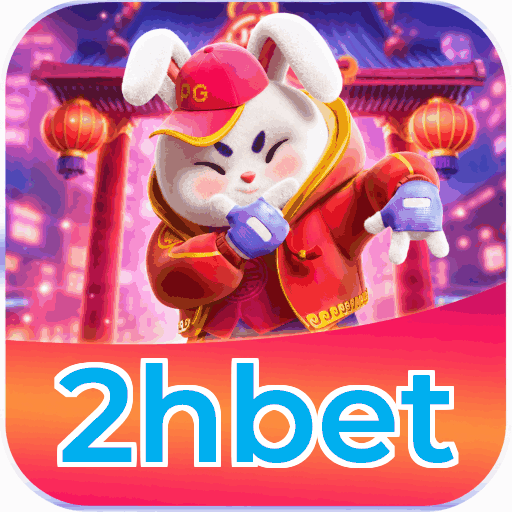 2hbet Facebook - Página oficial com promoções e comunidade ativa