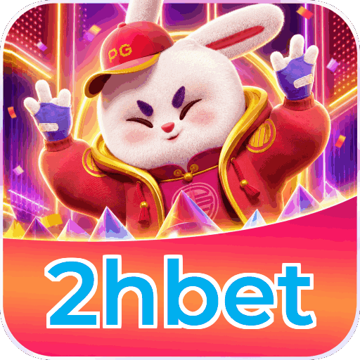 2hbet