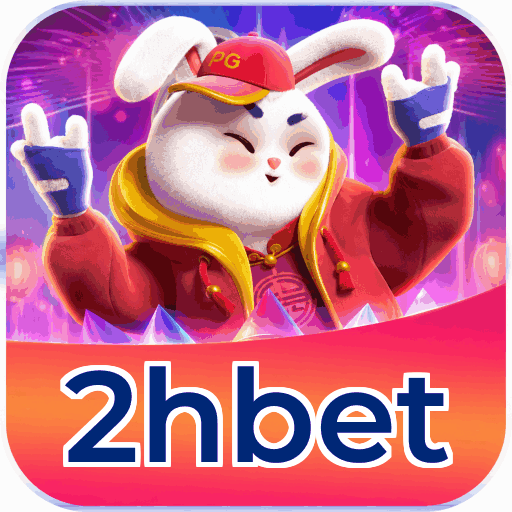 Pacote Completo do App 2hbet