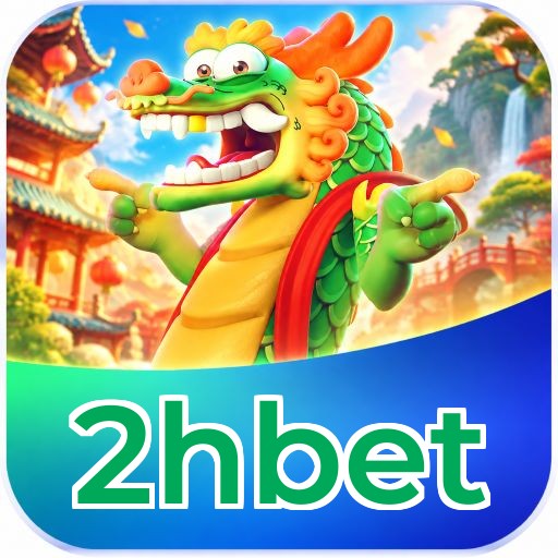 2hbet Segurança Logo 1