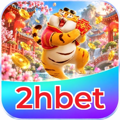 2hbet Logo 1