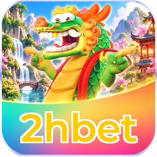 2hbet Big Wins e Jackpots
