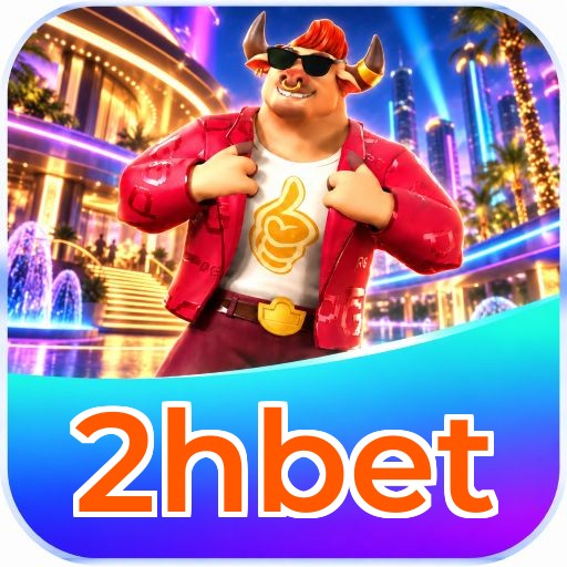 2hbet