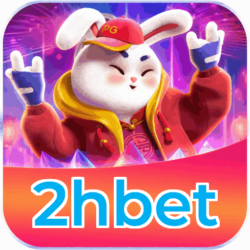 2hbet