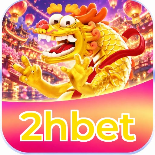 Certificação eCOGRA 2hbet