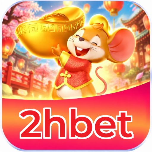 2hbet Logo