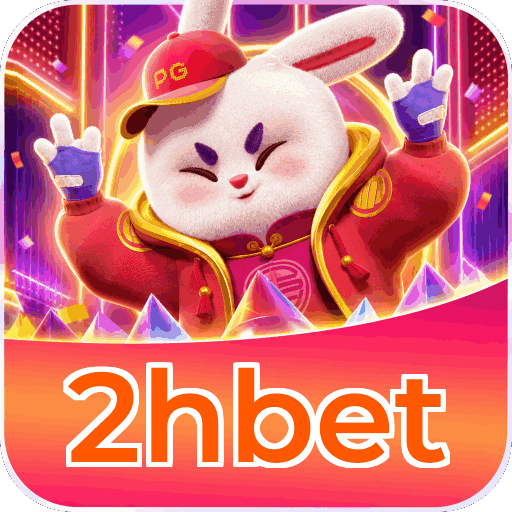 2hbet