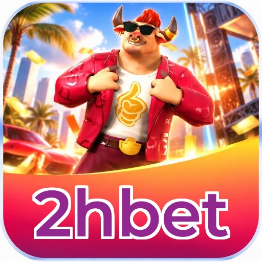 Telegram 2hbet - Canal Oficial Verificado