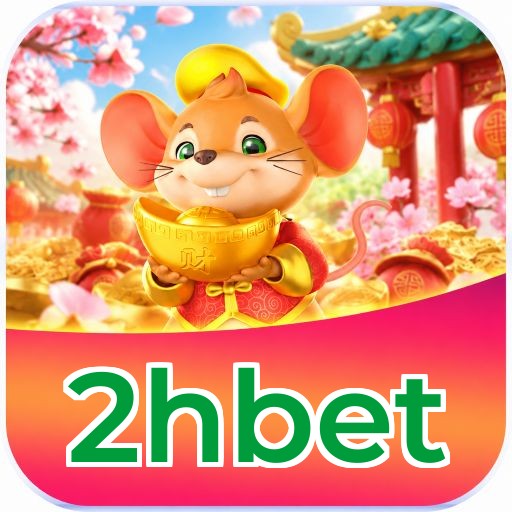 Telegram 2hbet - Bônus Diários Exclusivos