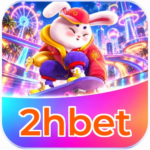 2hbet APK Android - Download Oficial