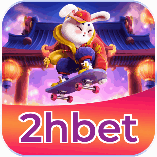 2hbet