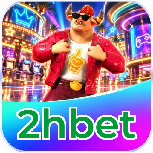 SSL Certificado 2hbet
