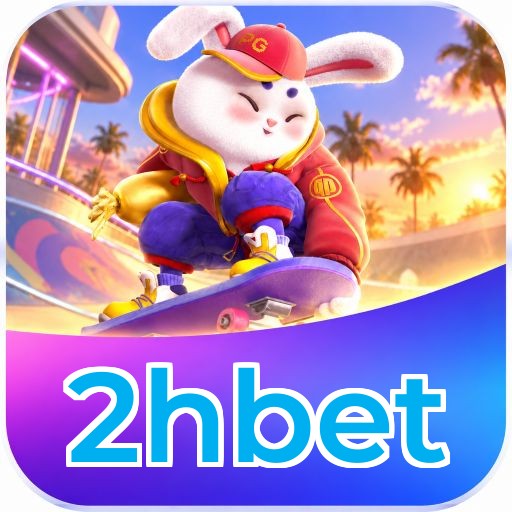 Certificação GLI 2hbet