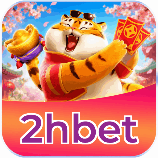 Fortune Tiger Slot