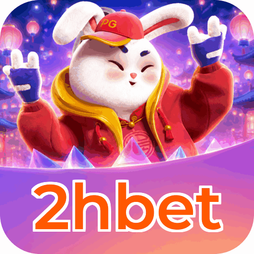 2hbet