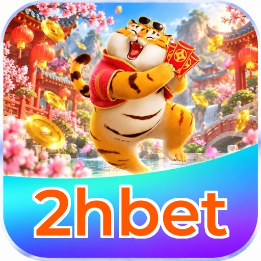 2hbet Licenciado Curaçao - Segurança SSL 256-bit