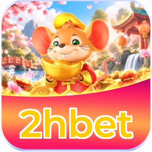 2hbet Licença Curaçao Gaming