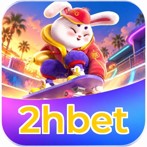 App Store & Play Store - Disponível