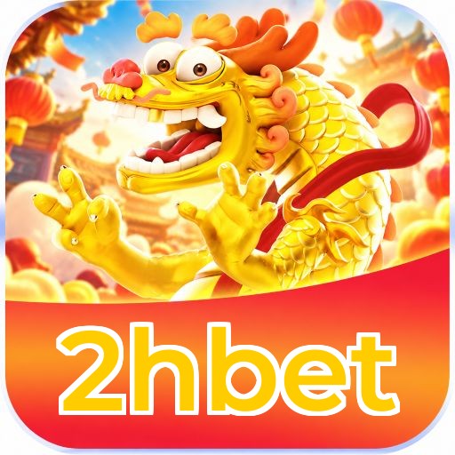 2hbet Logo