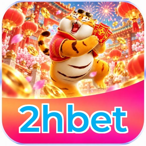 2hbet Download Logo Oficial