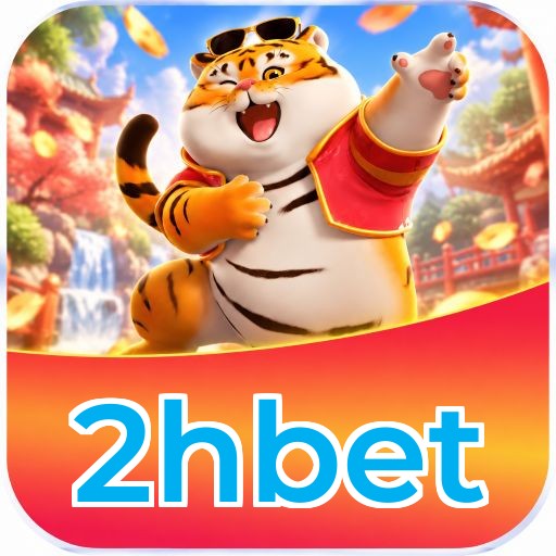 2hbet Certificado eCOGRA
