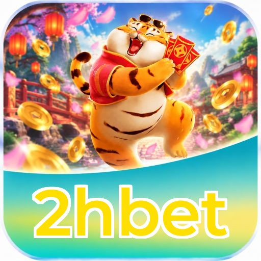 2hbet Instalar Tutorial