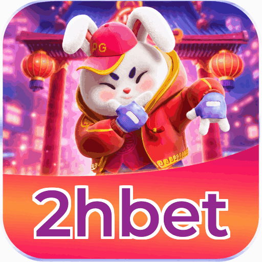 2hbet