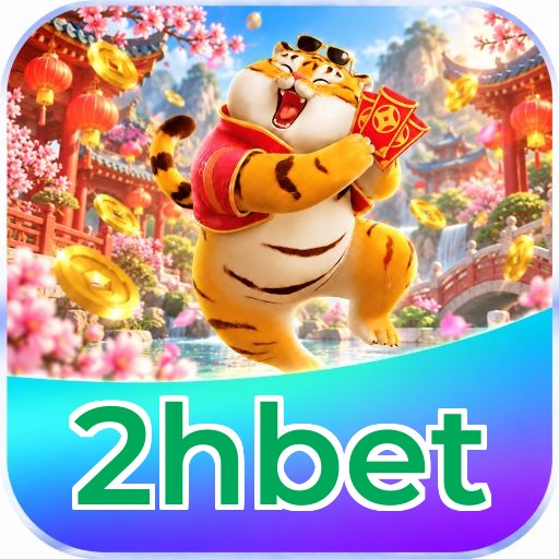 2hbet Download App Oficial