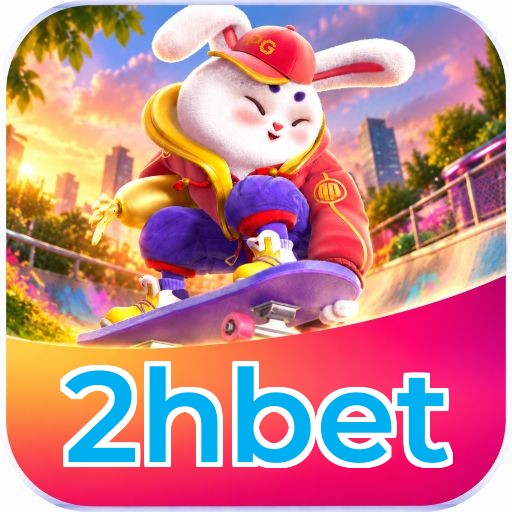 2hbet Cassino Online Certificado