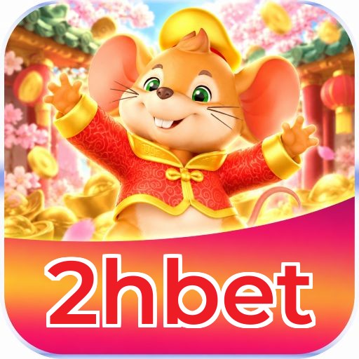 Jackpots Progressivos