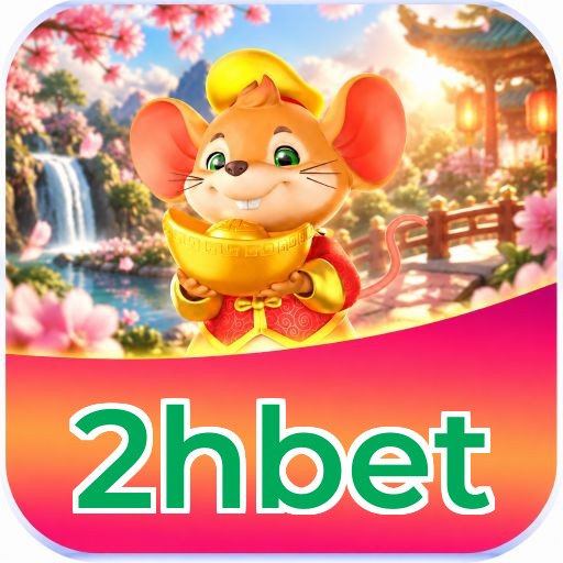 2hbet Cadastro Oficial