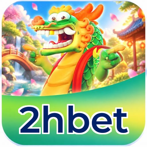 2hbet Pagamento Seguro SSL