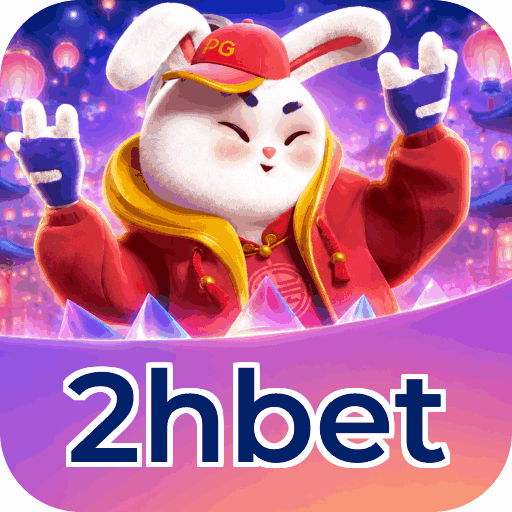 2hbet