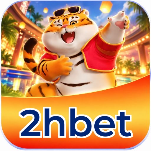 Loteria 2hbet - Lotofácil diária