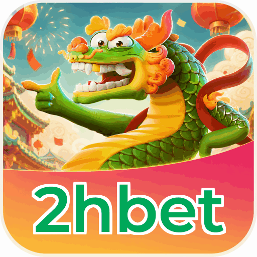 2hbet