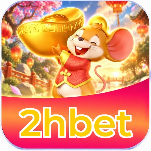 2hbet Logo