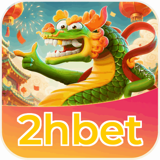 2hbet