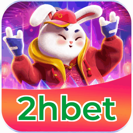 2hbet