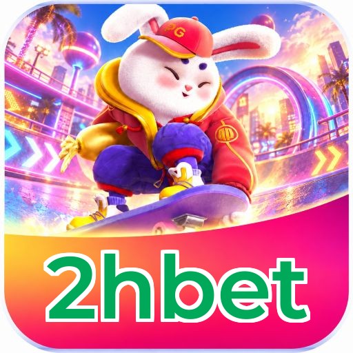 Plataforma 2hbet - Segurança SSL 256-bit