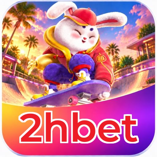 2hbet Logo