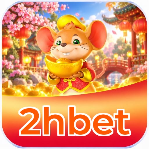 2hbet Cassino Online Certificado