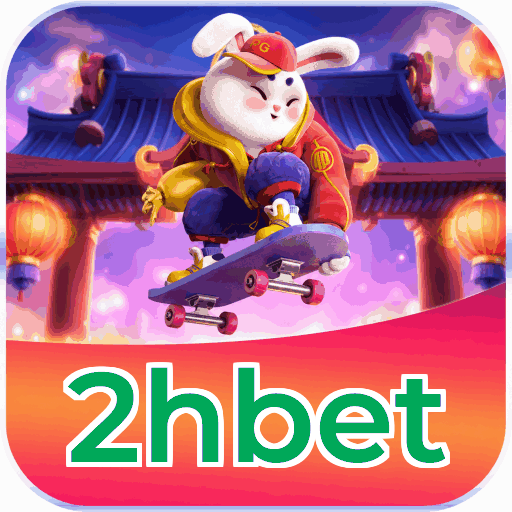 2hbet