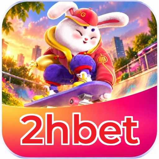 Slots 2hbet - 1.500+ Jogos RTP Alto