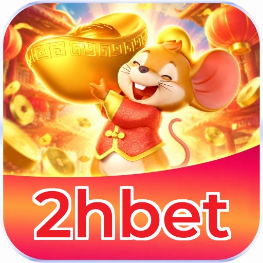 2hbet Logo